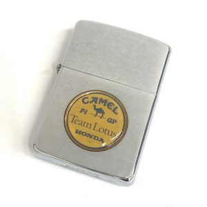 dunhill ダンヒル デュポン Yahoo!オークション -「ダンヒルデュポン」の落札相場・落札価格